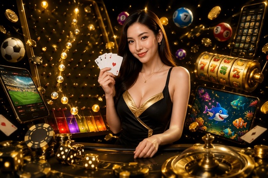 555ph