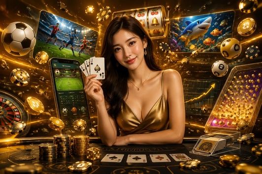 555ph