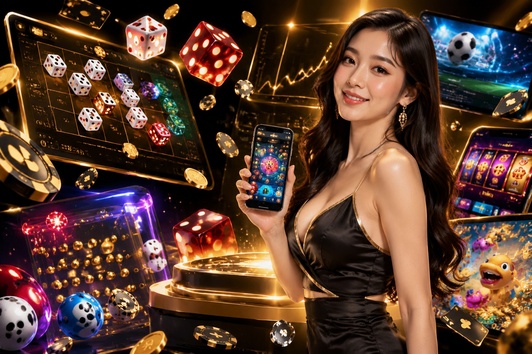 555ph