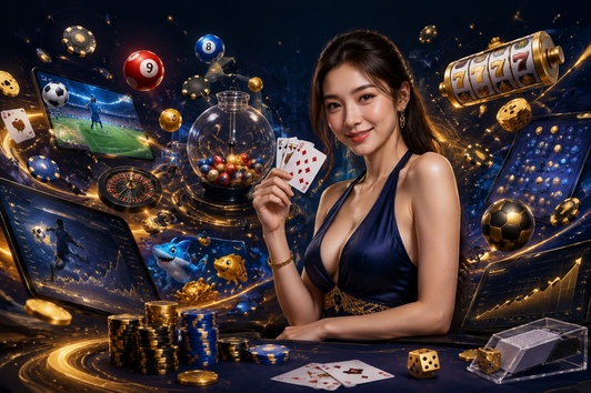 555ph